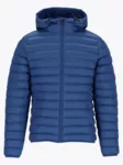 Twentyfour Venture CloMax Lt Jkt M - Miesten toppatakit - 13287 - 3
