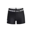 Under Armour Armour shorty - Lasten shortsit - 1373947 - 1