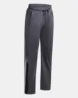 Under Armour Brawler 3.0 Tapered Pant - Lasten housut - 6004997 - 1