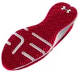 Under Armour Charged Engage 2 - Sisäpeli- ja treenikengät - 3025527 - 4