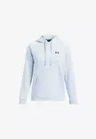 Under Armour Fleece Hoodie W - Naisten paidat - 1386507 - 3