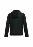 Under Armour Fleece Hoodie W - Naisten paidat - 1386507 - 2