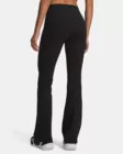 Under Armour Motion Boot Cut - Naisten juoksu- ja treenitrikoot - 6013787 - 3