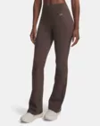 Under Armour Motion Boot Cut - Naisten juoksu- ja treenitrikoot - 6013787 - 1