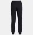 Under Armour Rival High-Rise Woven Pant - Naisten vapaa-ajan housut - 1382727 - 5