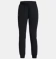 Under Armour Rival High-Rise Woven Pant - Naisten vapaa-ajan housut - 1382727 - 4