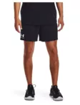 Under Armour rival terry 6in shorts - Miesten shortsit - 1382427 - 2