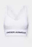 Under Armour Vanish Seamless Long Bra - Naisten urheiluliivit - 1384417 - 3