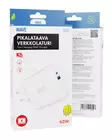default - Kaapelit ja laturit - 6418312156027 - 2