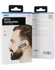 default - Handsfree ja kuulokkeet - 6418312150377 - 2