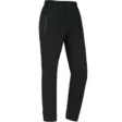 Weather Report Camelia W AWG Pants - Naisten ulkoiluhousut - WR201567 - 1