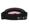 Whistler Goggles WS900 Jr - Laskettelulasit - 5715549050717 - 3