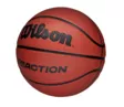 Wilson Reaction Basketball 5 - Koripallot - 097512926997 - 2