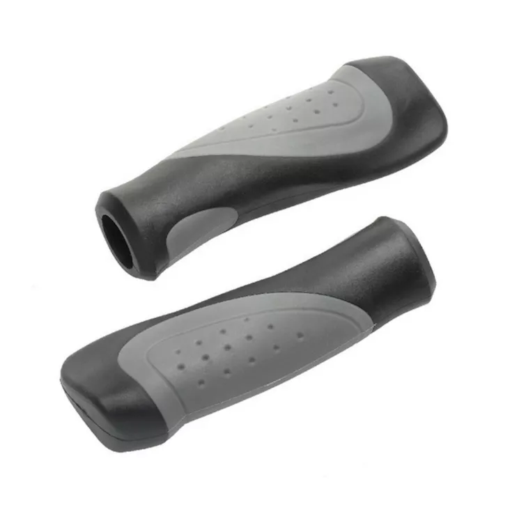 1st Gear Kädensijat Ergo - Lisävarusteet pyöräilyyn - 6418641029627 - 1