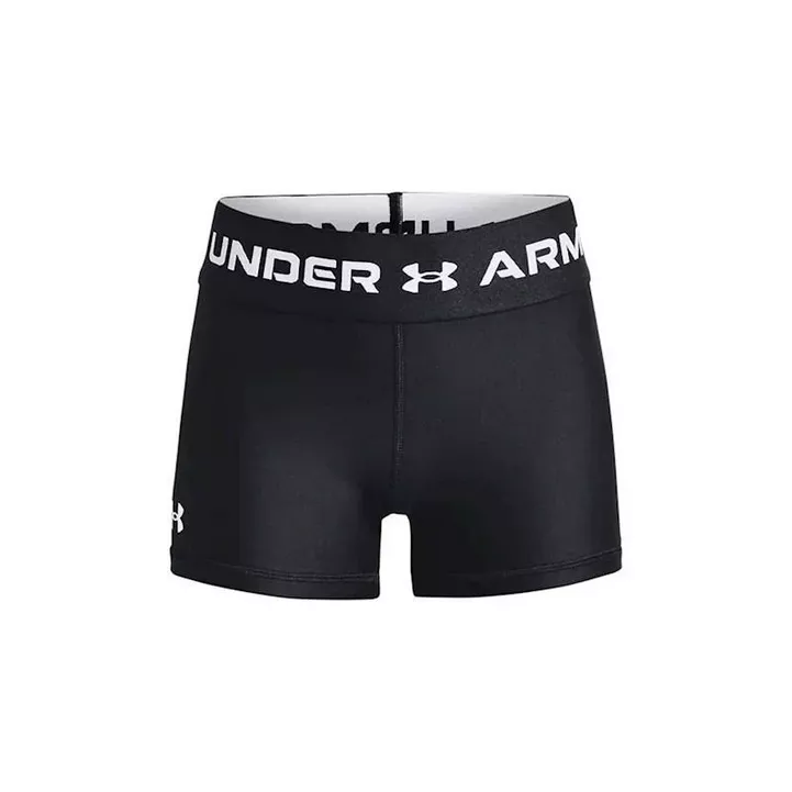 Under Armour Armour shorty - Lasten shortsit - 1373947 - 1