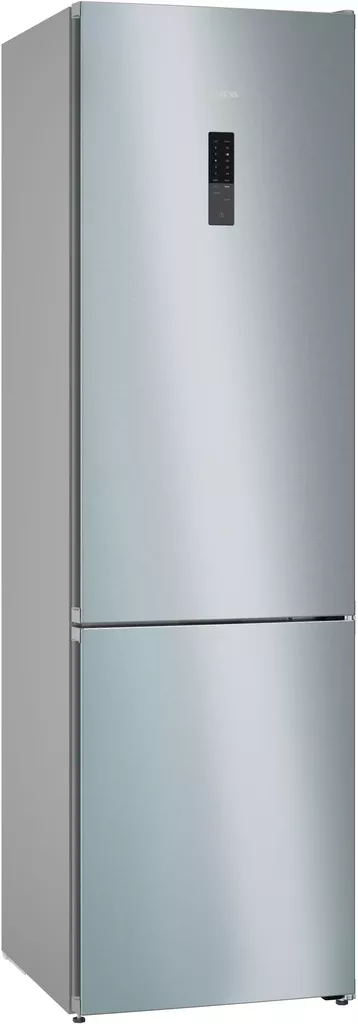 SIEMENS KG39N4ICF JÄÄKAAPPIPAKASTIN - Jääkaappipakastimet - 4242003919057 - 1