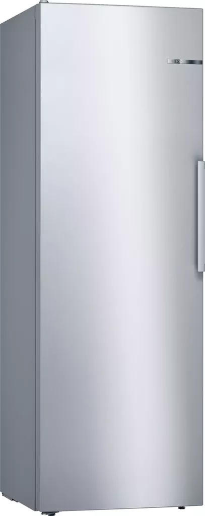 BOSCH KSV33VLEP JÄÄKAAPPI - Jääkaapit - 4242005205707 - 1