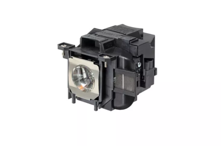 EPSON ELPLP 78 Projektori Lamppu - Projektorit ja projektorikankaat - 4988617165717 - 1