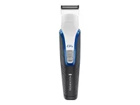 REMINGTON PG4000 GRAPHITE PERSONAL GROOMING - Miesten karvanpoisto - 5038061100877 - 1