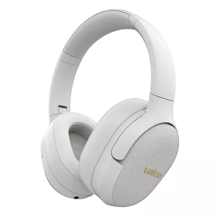 Valco VMK25 Vastamelukuulokkeet - Langattomat kuulokkeet - 6429811249127 - 1