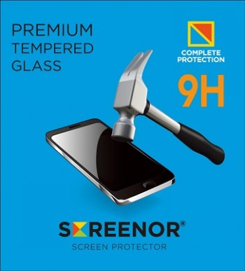 default - Muut tarvikkeet matkapuhelimiin - 6438327164367 - 1