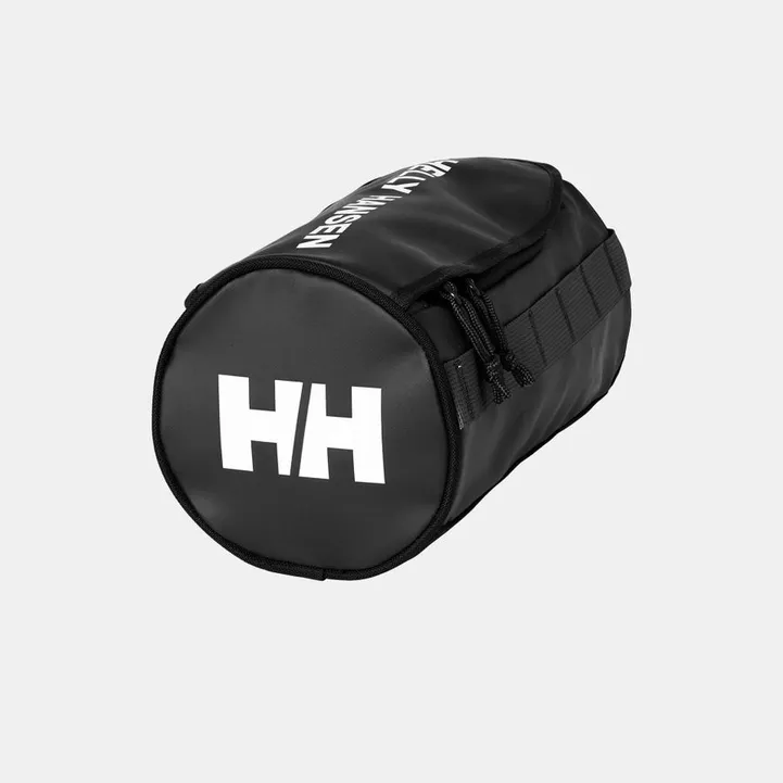 Helly Hansen HH Wash bag 2 - Urheilureput ja laukut - 68007 - 1