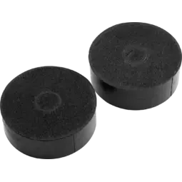 ELECTROLUX ECFB03 AKTIIVIHIILISUODATIN - Tarvikkeet liesituulettimiin - 7332543632527 - 1