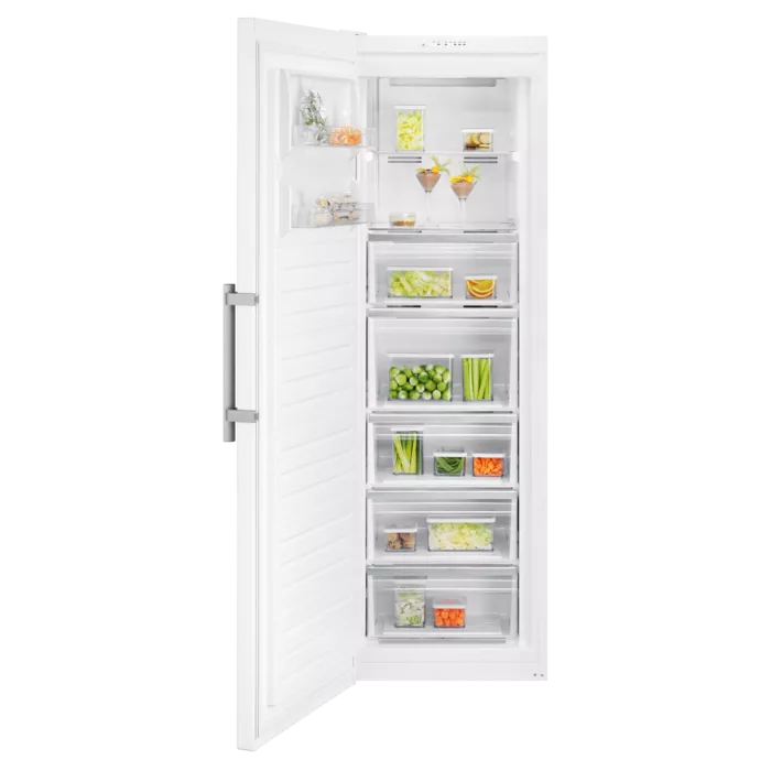 ELECTROLUX LUS7MD28W PAKASTINKAAPPI - Kaappipakastimet - 7333394036137 - 1