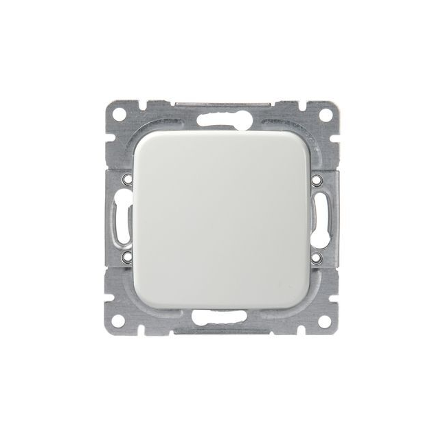 ABB JUSSI 7-KYTKIN JL 2X IP21 - 7-kytkimet - 2106017 - 4