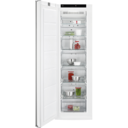 default - Kaappipakastimet - 7332543795147 - 1