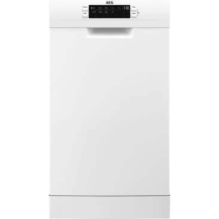 default - 45 cm leveät astianpesukoneet - 7332543735617 - 1