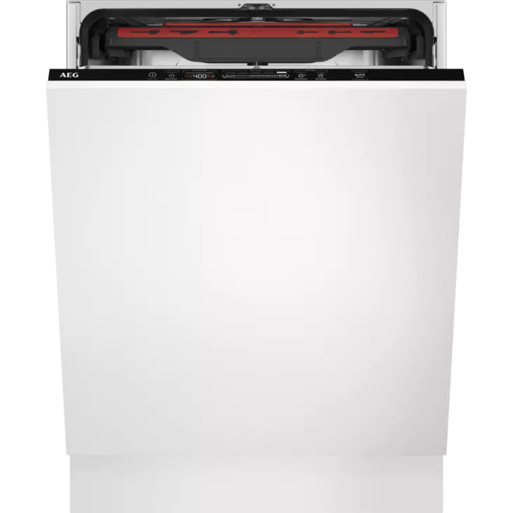 default - 60 cm leveät astianpesukoneet - 7332543975037 - 1