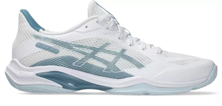 Asics Blade FF 2 - Sisäpeli- ja treenikengät - 1071A117 - 1
