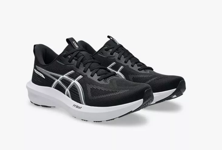 Asics GT-1000 14 - Juoksukengät - 1011C077 - 1