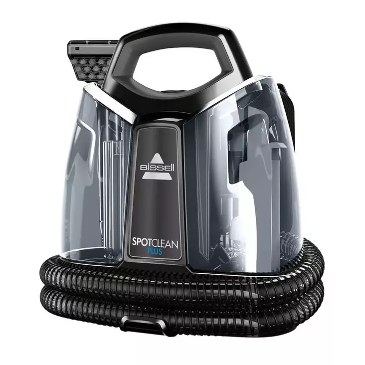 BISSELL 3724N SPOTCLEAN PLUS TEKSTIILIPESURI - Kodin pientarvikkeet - 11120272307 - 1