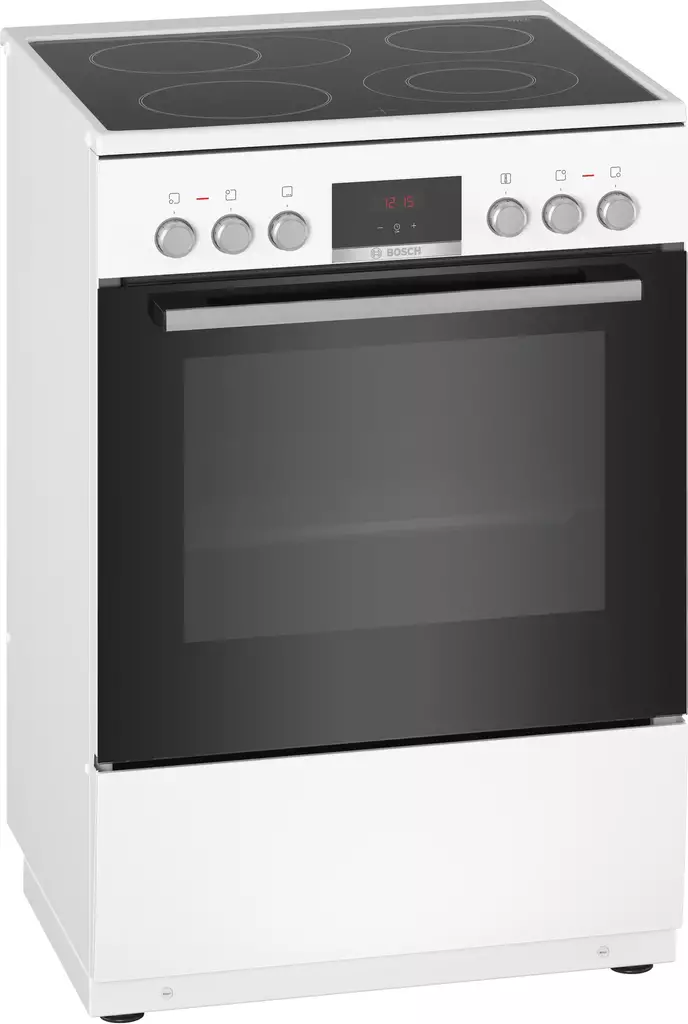 default - Keraamiset liedet - 4242005042067 - 1