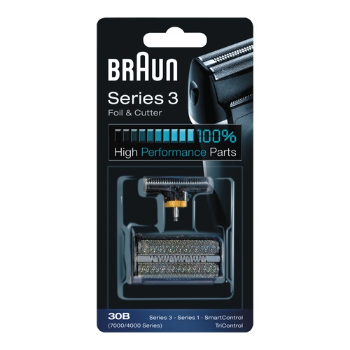 default - Terät ja tarvikkeet - 4210201072737 - 1