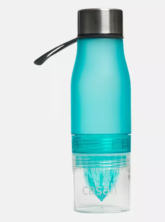 Casall Fruity Water Bottle 0,7l - Muovipullot - 7323342293057 - 1