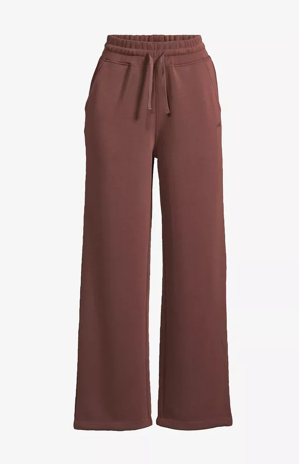 Casall Peachy Straight Leg Jogger - Naisten vapaa-ajan housut - 24247 - 1