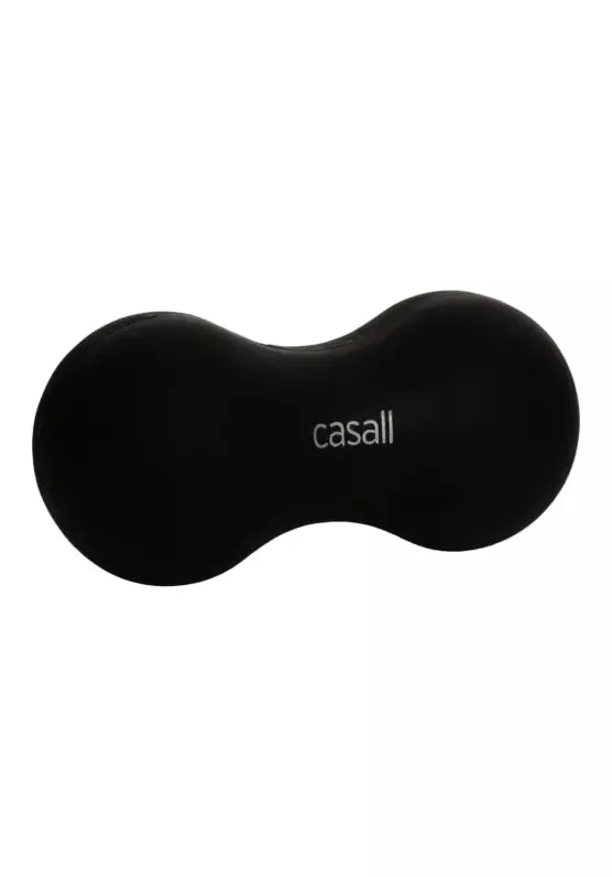 Casall Peanut Ball - Treenitarvikkeet - 7323343468447 - 1
