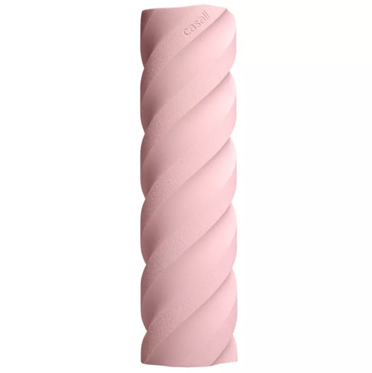 Casall Swirly Foam Roller - Foam Rollerit - 7323345227967 - 1