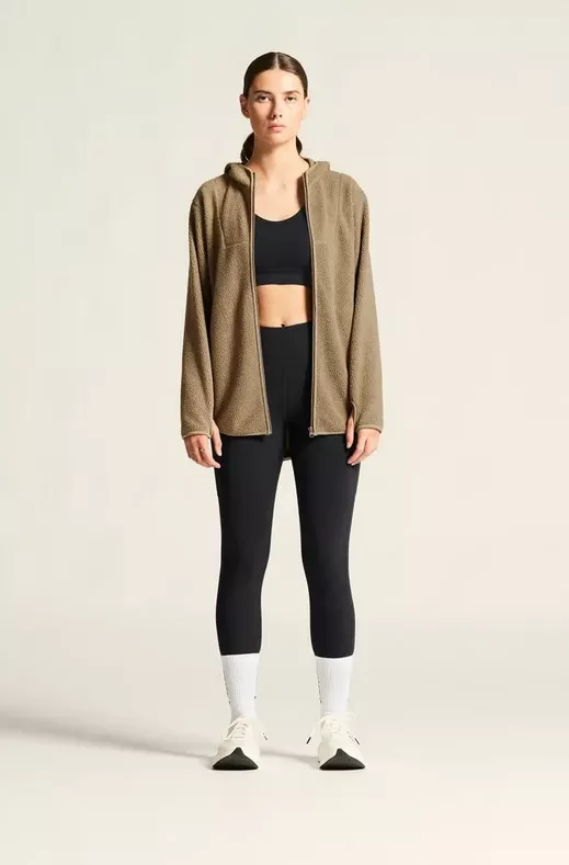 Craft ADV Essence Warm Tights 3 W - Naisten juoksu- ja treenitrikoot - 1916657 - 1