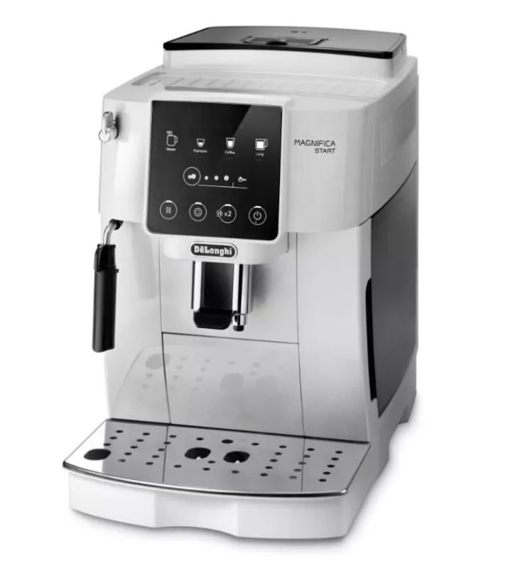 De'Longhi Magnifica Start kahviautomaatti - Erikoiskahvinkeittimet / kahviautomaatit - 8004399025387 - 1
