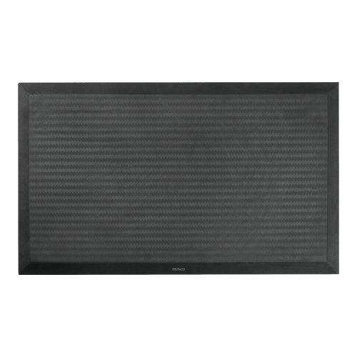 default - Muut tarvikkeet - 7333048043597 - 1