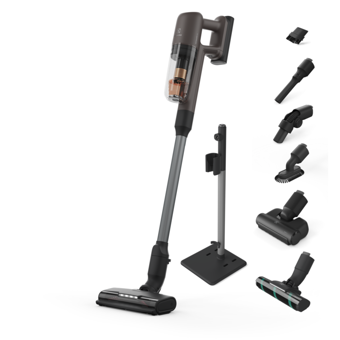 default - Varsi- ja rikkaimurit - 7332543976157 - 1