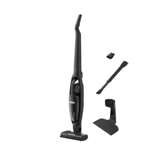 ELECTROLUX ES52B21GRN CLEAN 500 VARSI-IMURI - Varsi- ja rikkaimurit - 7332543973347 - 1
