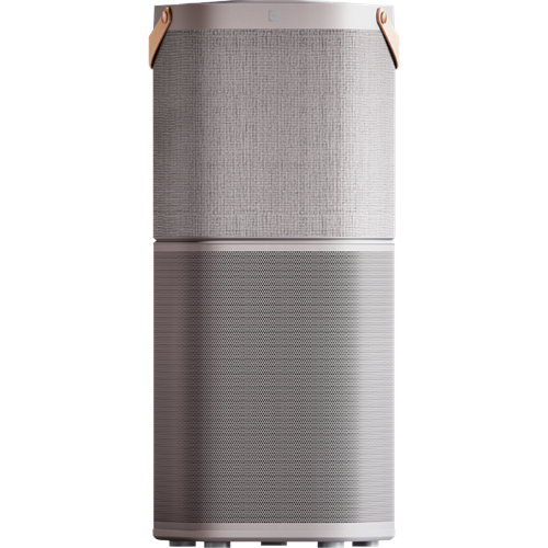 default - Ilmanpuhdistimet - 7332543636587 - 1