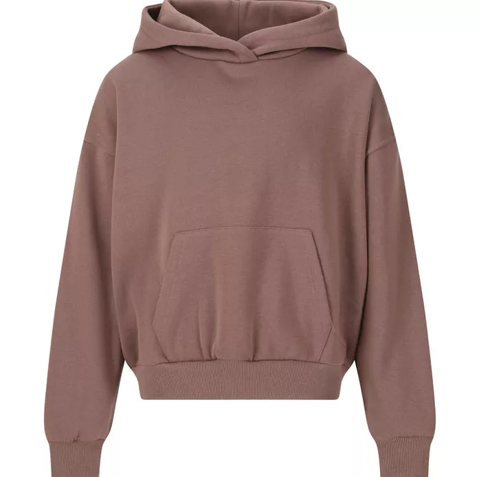 Endurance Evelyn Jr Hoody - Lasten paidat - E253417 - 1