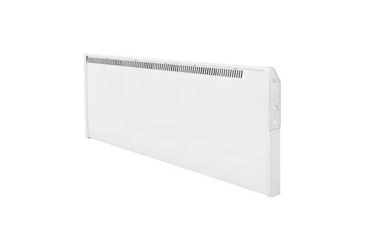 Ensto Lämmitin ROTI7-BT 700W 40x110 - Kylpyhuonepatterit - 8122227 - 3