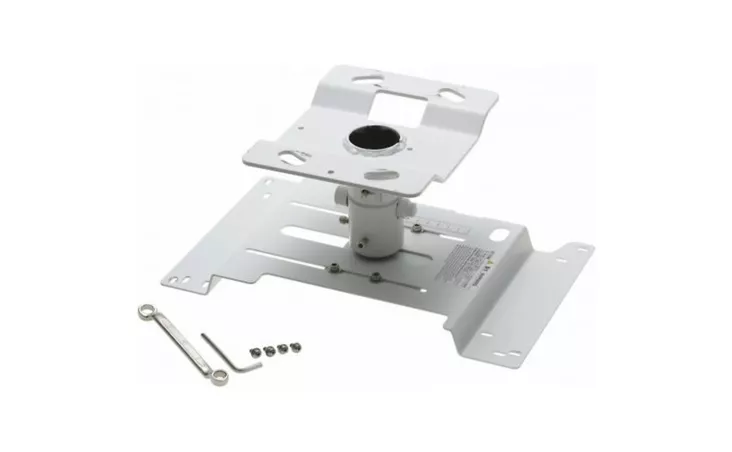 EPSON ELPMB22 CEILING MOUNT - Projektorikankaat ja -tarvikkeet - 8715946425627 - 1